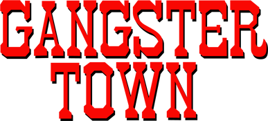 Gangster Town (Master System) Play Online